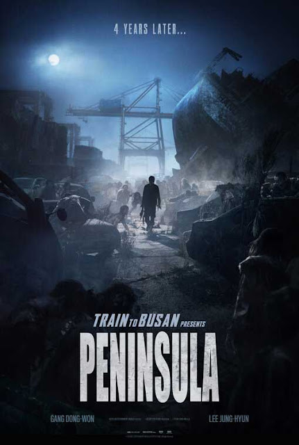 أفلام ستخطف الأنفاس في سنة 2020.. إليك أقوى أفلام 2020 التي ينتظرها عشاق السينما Train-to-Busan-2-Peninsula-أفلام-ستخطف-الأنفاس-في-سنة-2020-إليك-أقوى-أفلام-2020-التي-ينتظرها-عشاق-السينما