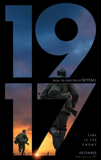 1917-أفضل-أفلام-2019؟-إليك-اختياراتنا-لأفضل-الأعمال-السينمائية-والتلفزية-في-سنة-2019