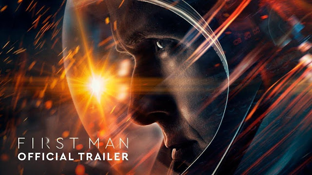 مخرج فيلمي La La Land و Whiplash يتجه نحو الفضاء في فيلم First Man حول مغامرة الهبوط على سطح القمر مخرج فيلمي La La Land و Whiplash يتجه نحو الفضاء في فيلم First Man حول مغامرة الهبوط على سطح القمر