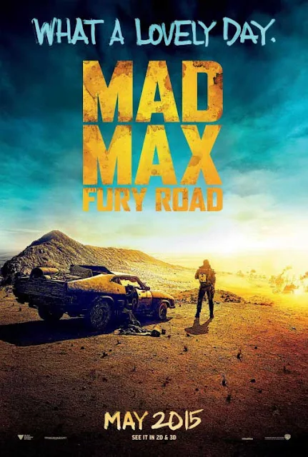 نهاية العالم.. أفلام استعرضت مظاهر الحياة بعد انهيار الحضارات Mad-Max-Fury-Road-2015-نهاية-العالم..-أفلام-استعرضت-مظاهر-الحياة-بعد-انهيار-الحضارات