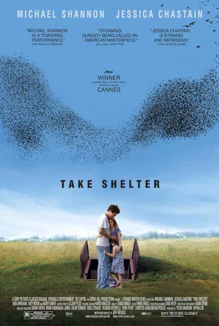 نهاية العالم.. أفلام استعرضت مظاهر الحياة بعد انهيار الحضارات Take-Shelter-2011-نهاية-العالم..-أفلام-استعرضت-مظاهر-الحياة-بعد-انهيار-الحضارات