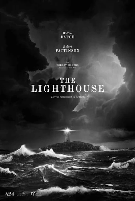 The-Lighthouse-أفضل-أفلام-2019؟-إليك-اختياراتنا-لأفضل-الأعمال-السينمائية-والتلفزية-في-سنة-2019