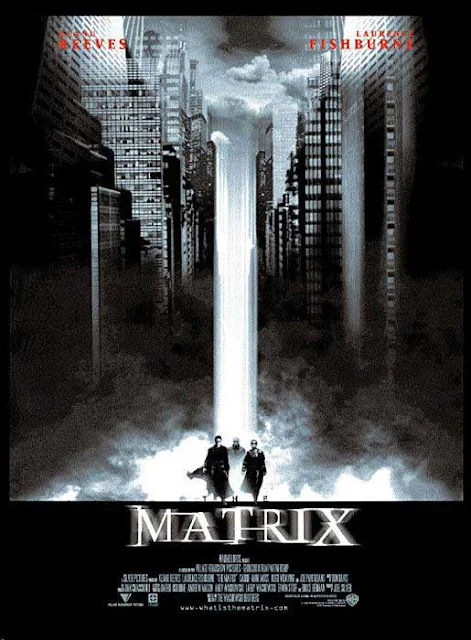 نهاية العالم.. أفلام استعرضت مظاهر الحياة بعد انهيار الحضارات The-Matrix-1999-نهاية-العالم..-أفلام-استعرضت-مظاهر-الحياة-بعد-انهيار-الحضارات