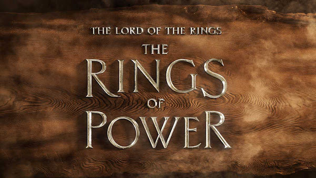 المسلسل-الجديد-The-Lord-of-the-Rings-The-Rings-of-Power-2022