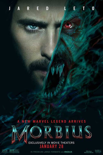 فيلم-Morbius-2022