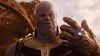 فيلم Avengers Infinity War يتجاوز المليار دولار في ظرف 11 يوما فقط على صعيد البوكس أوفيس العالمي