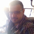 Mahmoud Hussien