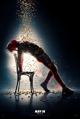 أكثر الأفلام انتظارا في سنة 2018