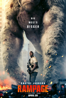 أكثر الأفلام انتظارا في سنة 2018