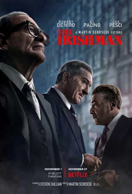 أفضل-أفلام-2019-فيلم-The-Irishman