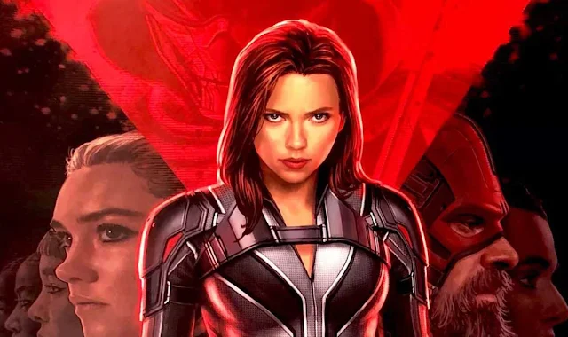 المرحلة الرابعة من عالم مارفل السينمائي MCU.. كيف ستكون؟ وماذا ينتظرنا خلالها؟ التقدم-للأمام-بالعودة-للوراء