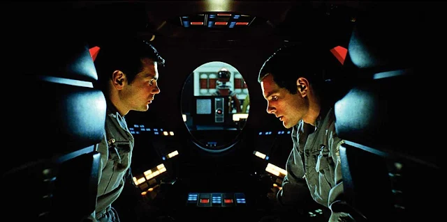 2001-A-Space-Odyssey-1968