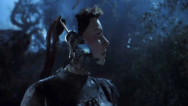 A.I-Artificial-Intelligence-2001