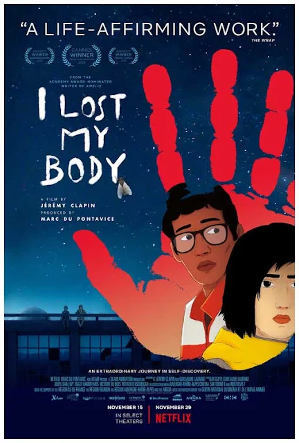 I-Lost-My-Body-aka-j'ai-perdu-mon-corps-2019