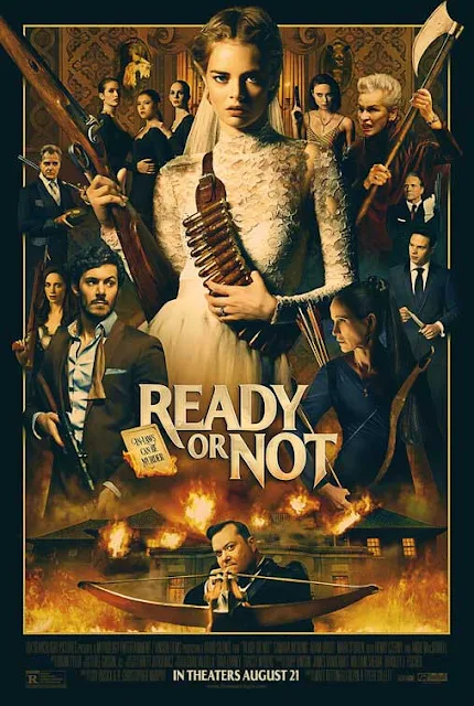 Ready-or-Not-أفضل-أفلام-2019-3
