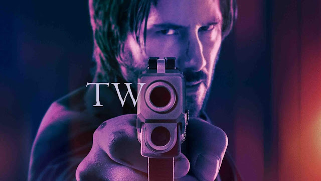 أفضل أفلام الأكشن في سنة 2017