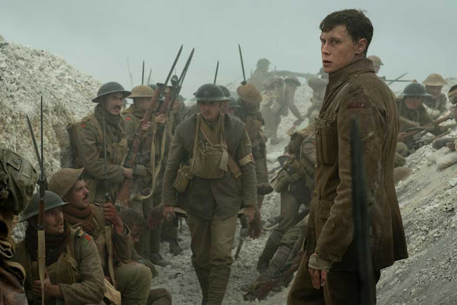 السيناريو-فيلم-1917