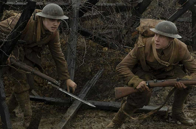 فيلم-1917