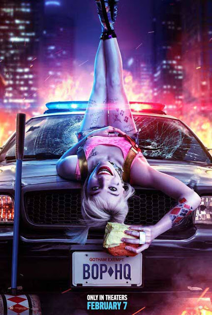 أفلام ستخطف الأنفاس في سنة 2020.. إليك أقوى أفلام 2020 التي ينتظرها عشاق السينما أفلام-ستخطف-الأنفاس-في-سنة-2020..-إليك-أقوى-أفلام-2020-التي-ينتظرها-عشاق-السينما-Birds-of-Prey-And-the-Fantabulous-Emancipation-of-One-Harley-Quinn
