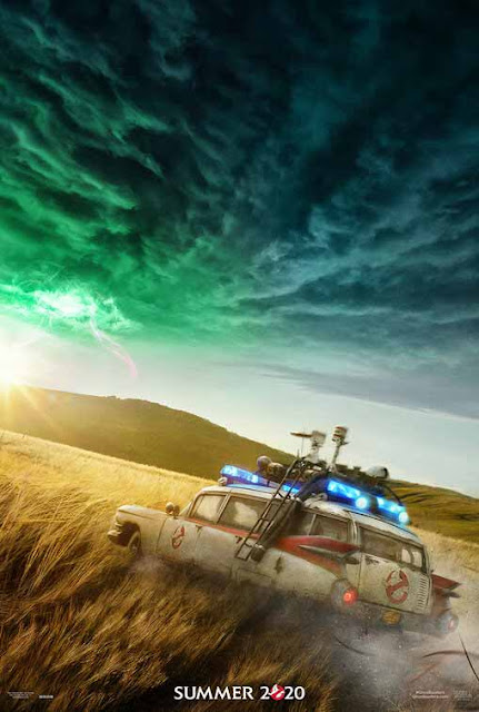 أفلام ستخطف الأنفاس في سنة 2020.. إليك أقوى أفلام 2020 التي ينتظرها عشاق السينما أفلام-ستخطف-الأنفاس-في-سنة-2020..-إليك-أقوى-أفلام-2020-التي-ينتظرها-عشاق-السينما-Ghostbusters-Afterlife