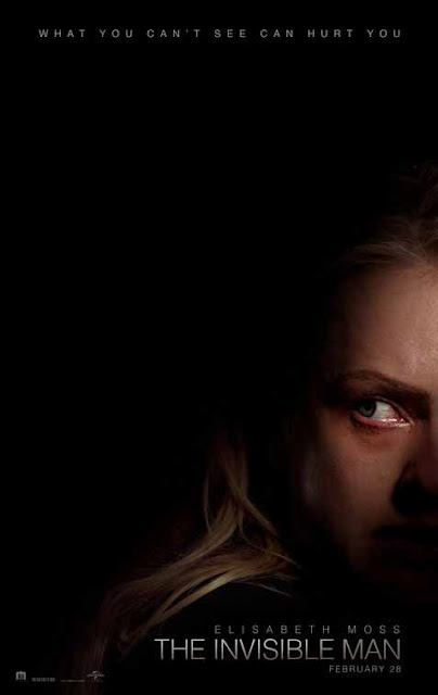أفلام ستخطف الأنفاس في سنة 2020.. إليك أقوى أفلام 2020 التي ينتظرها عشاق السينما أفلام-ستخطف-الأنفاس-في-سنة-2020..-إليك-أقوى-أفلام-2020-التي-ينتظرها-عشاق-السينما-The-Invisible-Man