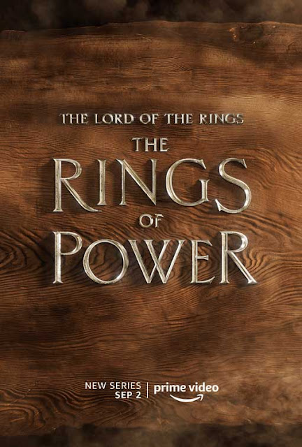 قصة-مسلسل-The-Lord-of-the-Rings-The-Rings-of-Power-2022