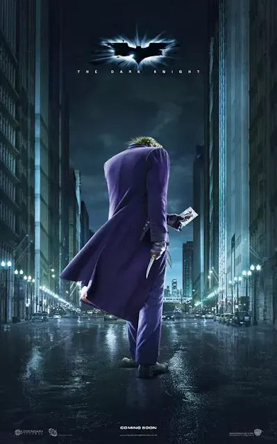 The Dark Knight فيلم-أكشن-The-Dark-Knight