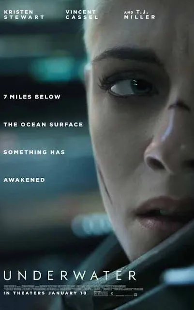 Underwater-2019