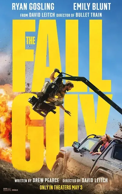 The Fall Guy فيلم-The-Fall-Guy-2024