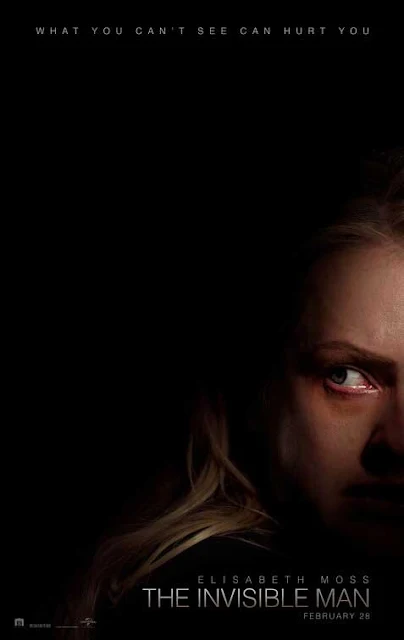 The Invisible Man The-Invisible-Man-2020