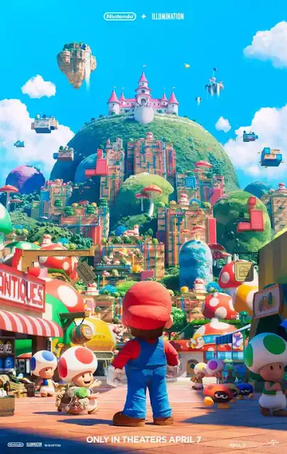 The Super Mario Bros. Movie فيلم-الأنيميشن-The-Super-Mario-Bros-Movie-2023