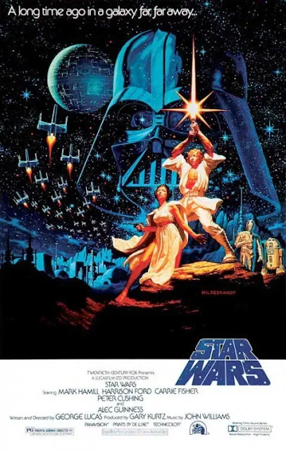 Star-Wars-Episode-IV-A-New-Hope-1977
