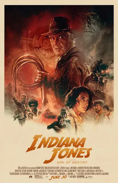 Indiana Jones and the Dial of Destiny فيلم-الأكشن-و-المغامرة-Indiana-Jones-and-the-Dial-of-Destiny-2023