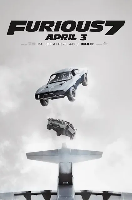 Furious 7 فيلم-أكشن-Furious-7
