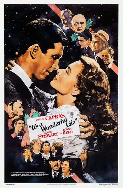 It's a Wonderful Life فيلم-Its-a-Wonderful-Life-1946