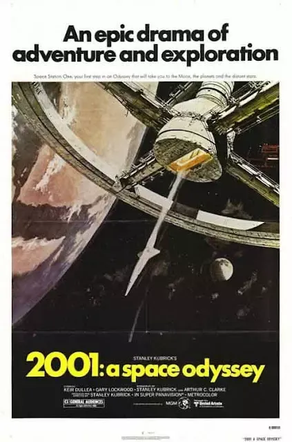 2001-A-Space-Odyssey-1968