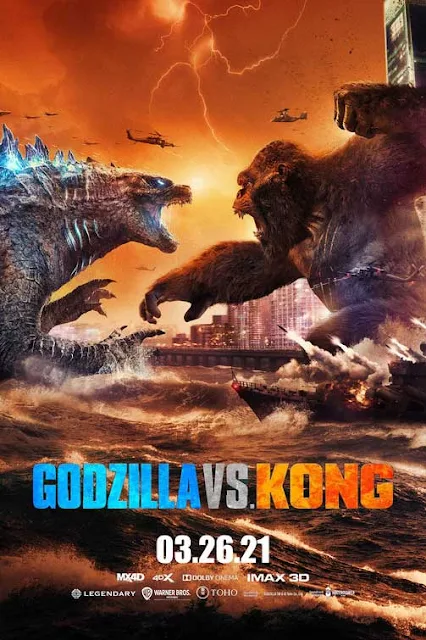 فيلم-Godzilla-vs-Kong-2021