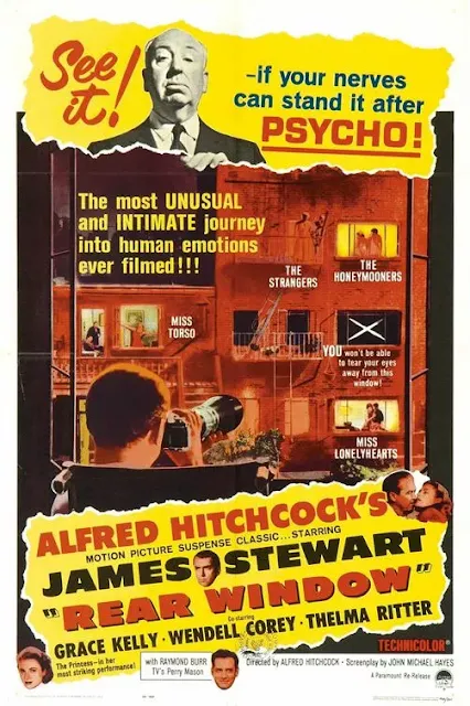 Rear Window (1954) فيلم-Rear-Window-1954