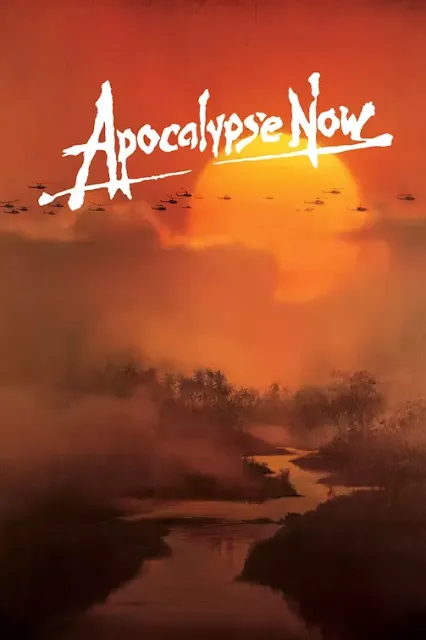 Apocalypse Now فيلم-Apocalypse-Now-1979