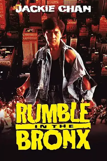 أفضل-فيلم-أكشن-Rumble-in-the-Bronx-1995