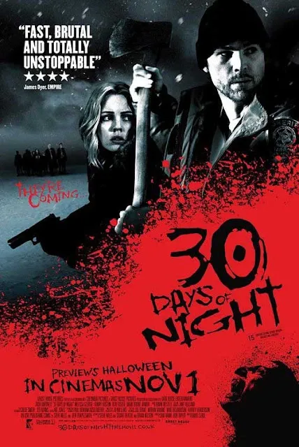فيلم 30 Days of Night فيلم-30-Days-of-Night-2007