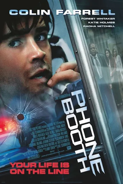 Phone Booth (2002) فيلم-Phone-Booth-2002