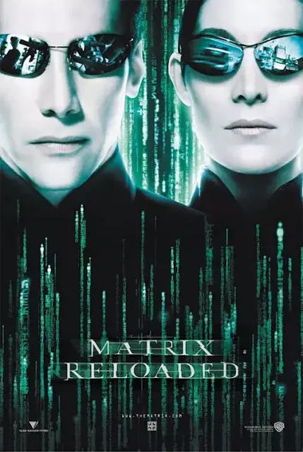 The Matrix Reloaded فيلم-بوكس-أوفيس-The-Matrix-Reloaded-2003