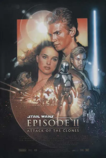 Star-Wars-Episode-II-Attack-of-the-Clones-2002