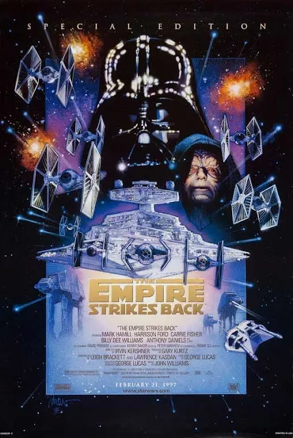 Star-Wars-Episode-V-The-Empire-Strikes-Back-1980