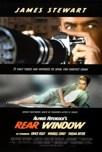 Rear Window فيلم-Rear-Window-1954