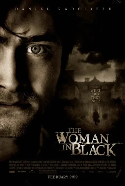 فيلم-الرعب-The-Woman-in-Black-2012