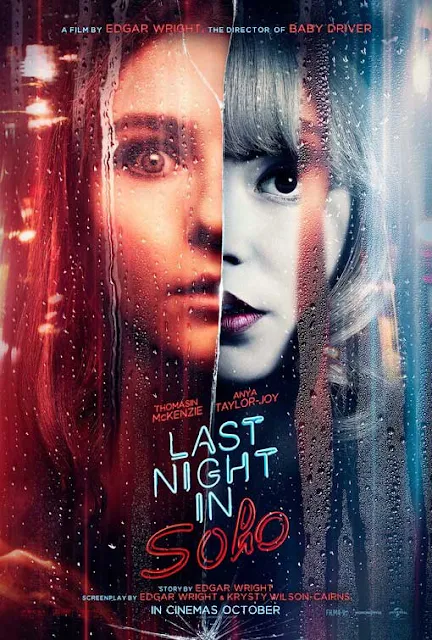 بوستر-فيلم-Last-Night-in-Soho-2021