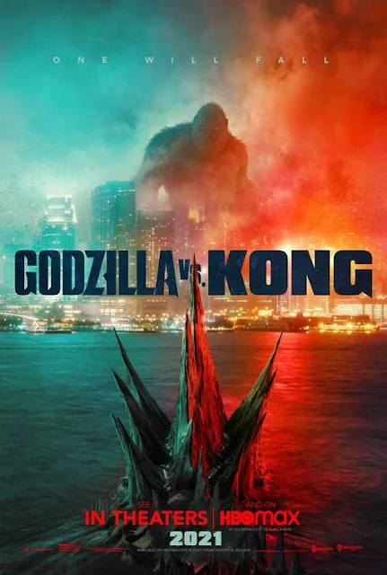 غودزيلا ضد كونغ فيلم-غودزيلا-ضد-كونغ-2021