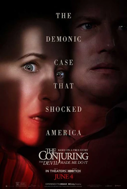 فيلم The Conjuring: The Devil Made Me Do It قصة-فيلم-The-Conjuring-The-Devil-Made-Me-Do-It